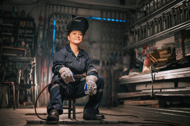  Larksville, PA Welder Pros