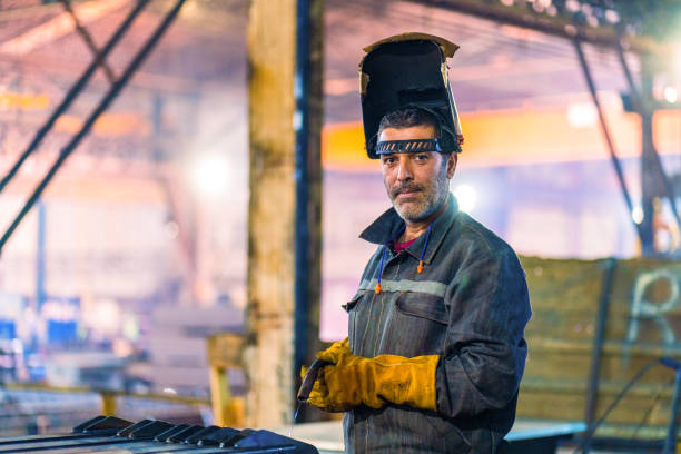 Best Artistic and Custom Metal Fabrication in Larksville, PA