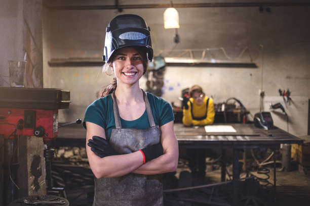 Best Automotive Welding in Larksville, PA